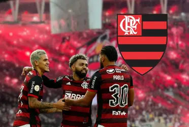 O goleiro Matheus Cunha disputou 19 jogos no Brasileiro de 2023