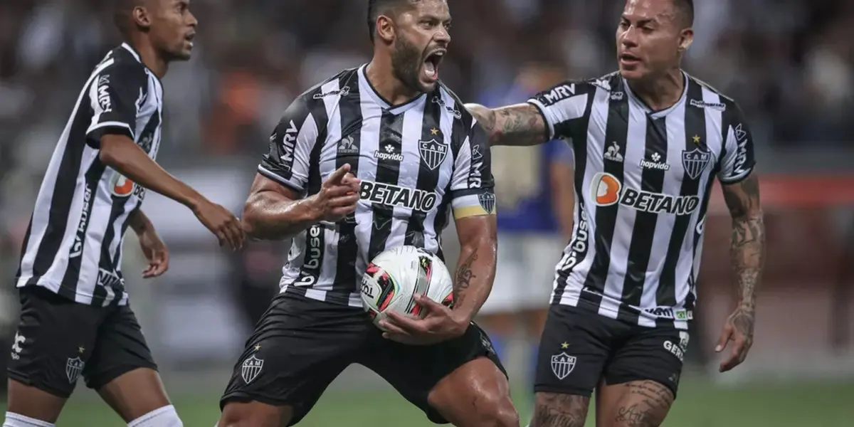 O Grêmio busca reforços para a temporada de 2023 e o técnico Renato Gaúcho pediu a contratação de Michael, mas agora um Plano B parece ser a melhor opção