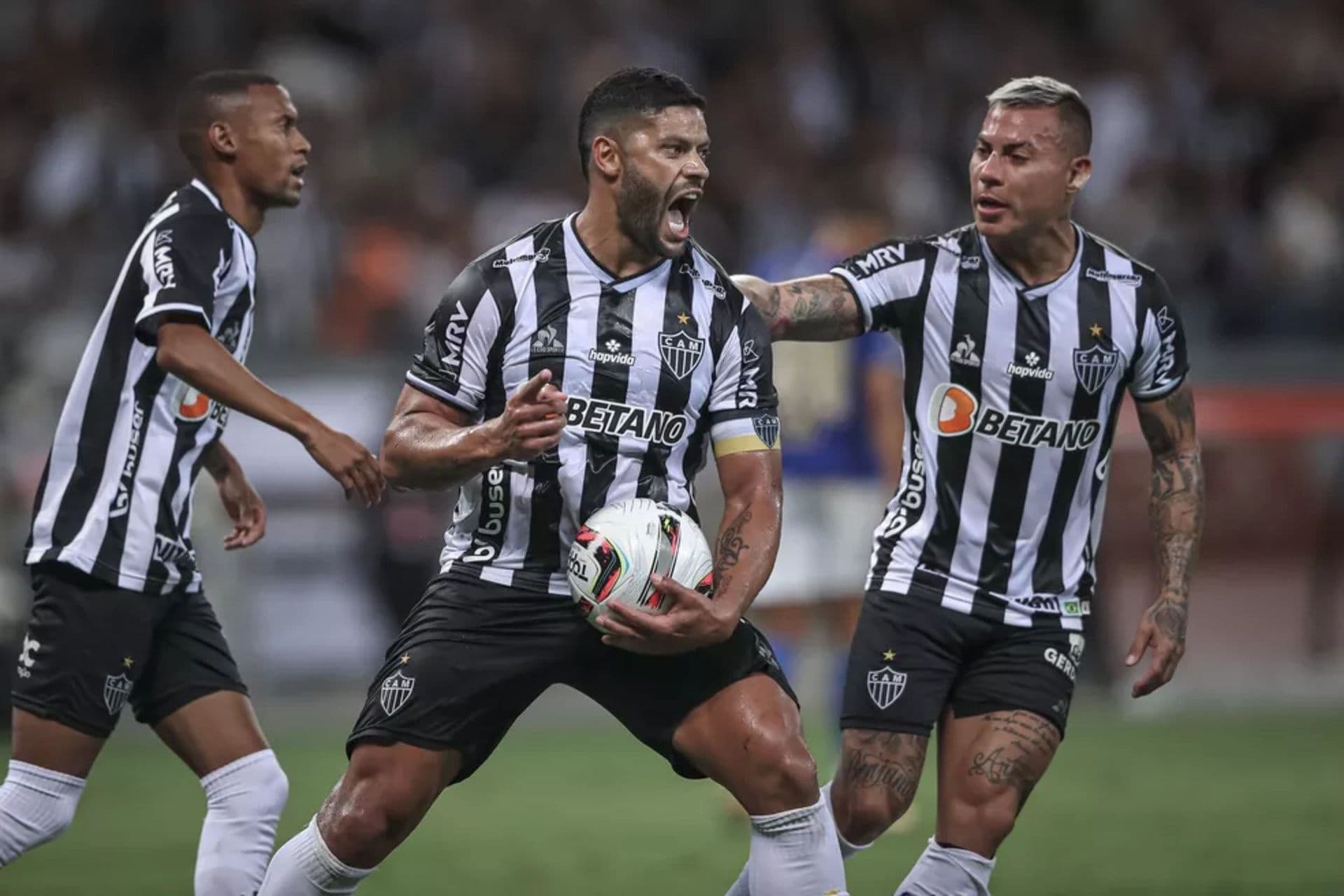 O Grêmio busca reforços para a temporada de 2023 e o técnico Renato Gaúcho pediu a contratação de Michael, mas agora um Plano B parece ser a melhor opção