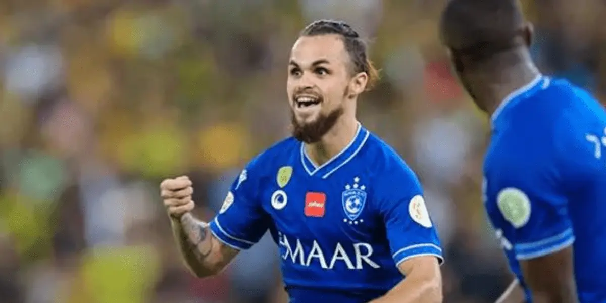 O Grêmio, comandado por Renato Portaluppi, tem investido fortemente em reforços nesta temporada