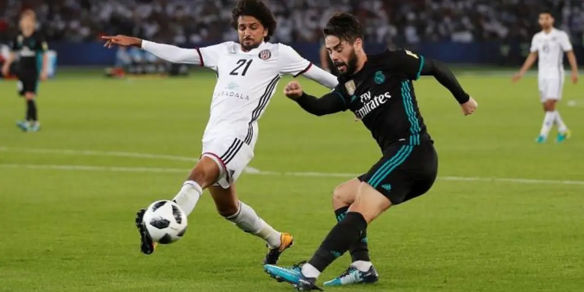 O Grêmio está em busca de reforços para a próxima temporada e o técnico Renato Gaúcho já deu o recado ao presidente do clube