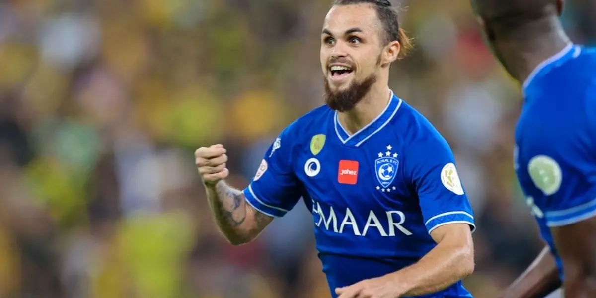 O Grêmio sempre demonstrou interesse em contratar Michael, ex-jogador do Flamengo, devido à preferência do técnico Renato Portaluppi