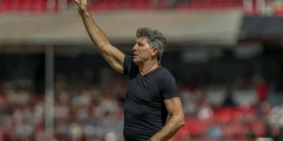 O Grêmio venceu o Campinense por 2 a 0 na noite desta quarta-feira, no estádio Mané Garrincha, em Brasília, pela primeira fase da Copa do Brasil 2023