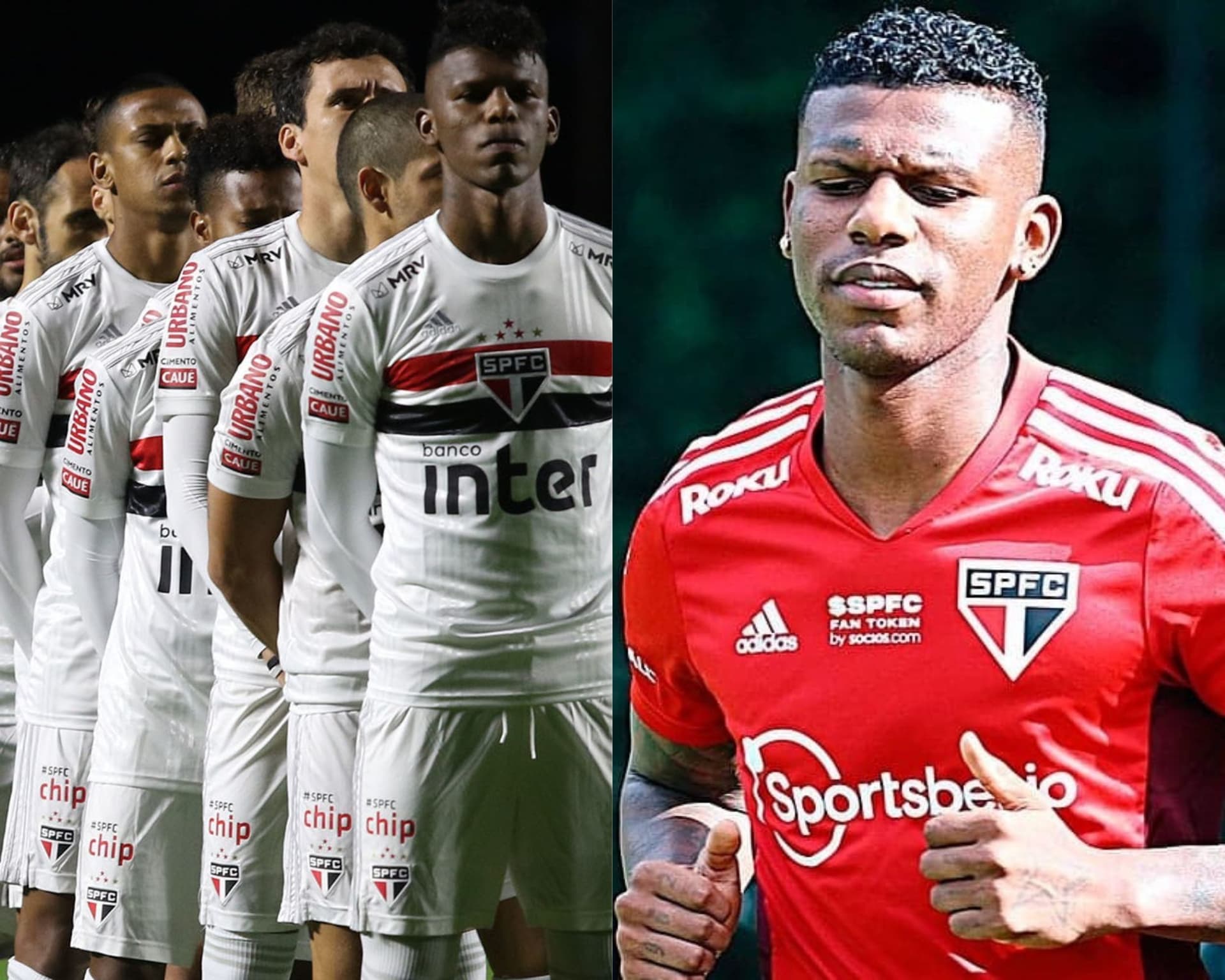 O Guarani anunciou nesta semana algumas contratações visando a temporada de 2023, e entre elas está um velho