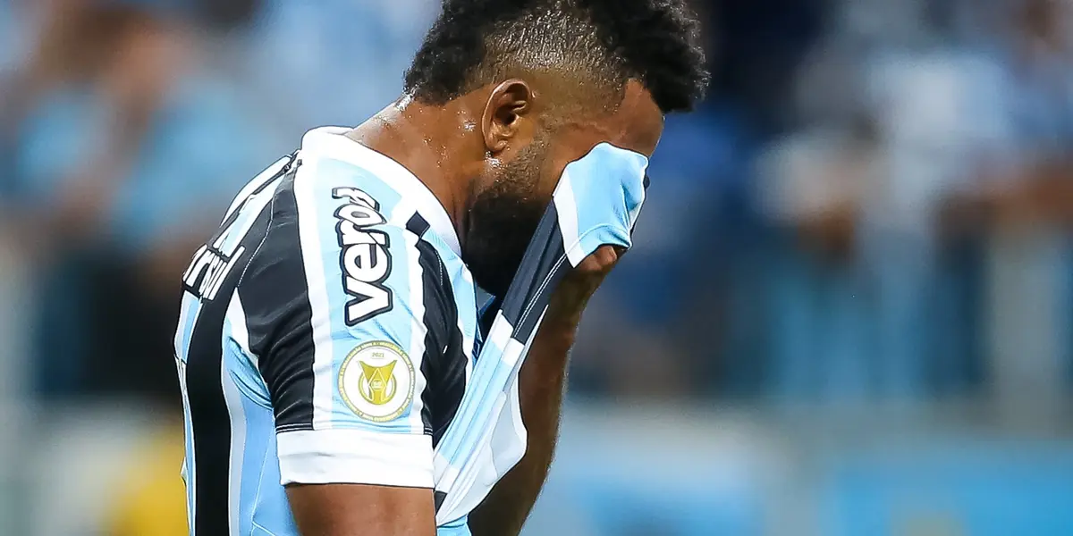 O histórico time gaúcho derrotou ‘Galo’ por 4 a 3 no último dia do Brasileirão, mas os números não foram suficientes para ficar na Primeira Divisão do Brasil