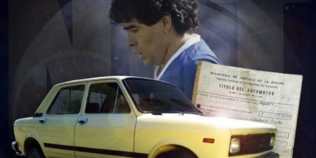 O impressionante jogador de futebol Neymar Jr. chamou a atenção não só por seus talentos nos gramados, mas também por sua coleção