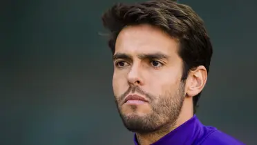 O influenciador certamente não pensou antes de fazer essa besteira