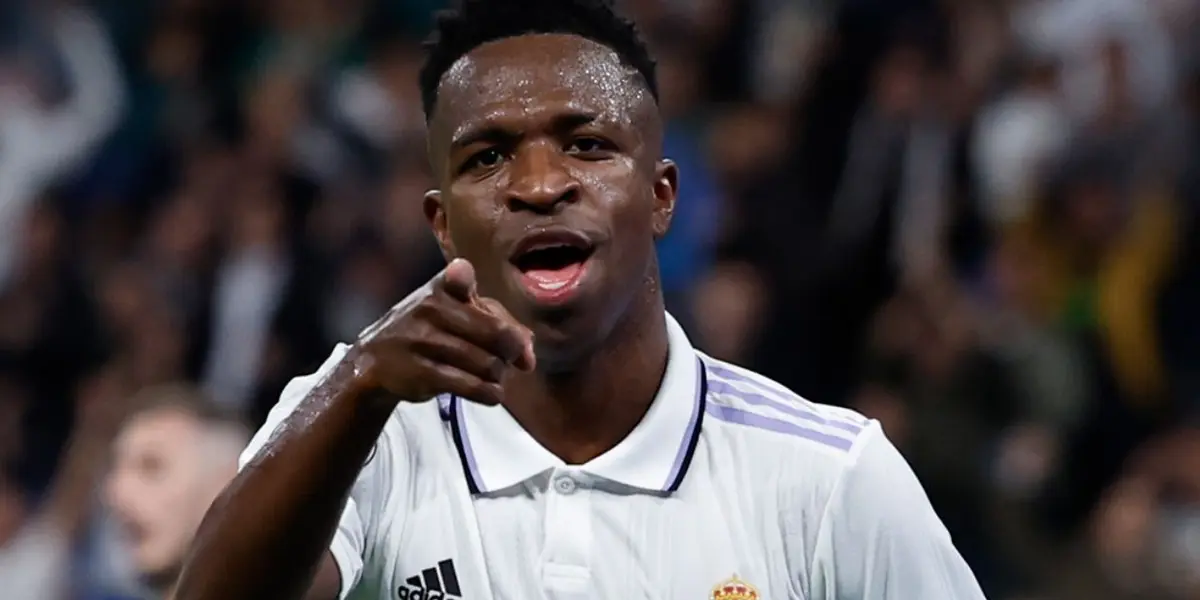 O jogador aprendeu algo com a namorada