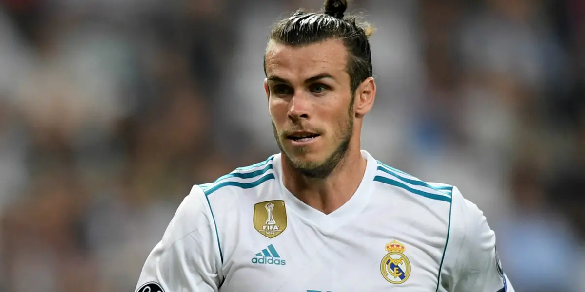 O jogador contestado pela torcida do Galo que vale duas vezes mais que astro do Real