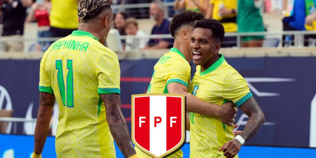 O jogador de futebol está recebendo muitas críticas nas redes sociais.