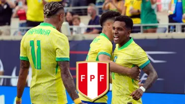 O jogador de futebol está recebendo muitas críticas nas redes sociais.