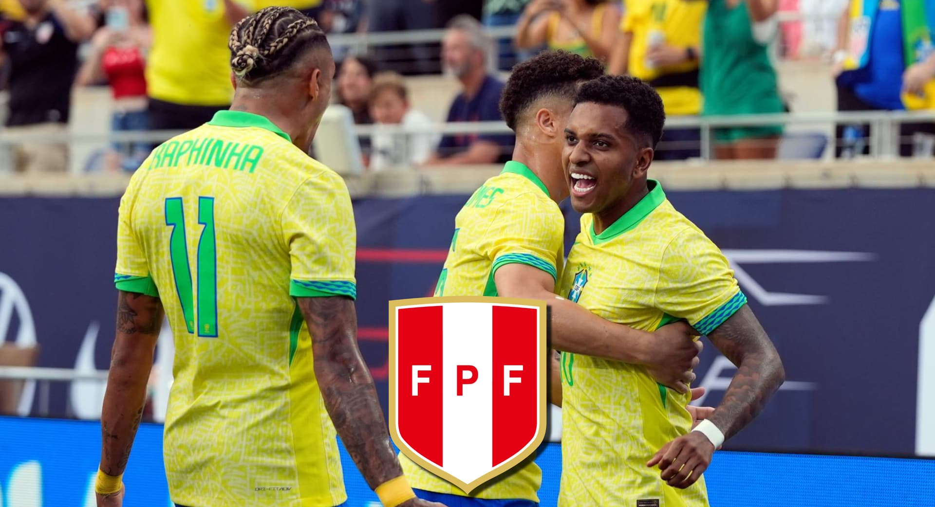 O jogador de futebol está recebendo muitas críticas nas redes sociais.