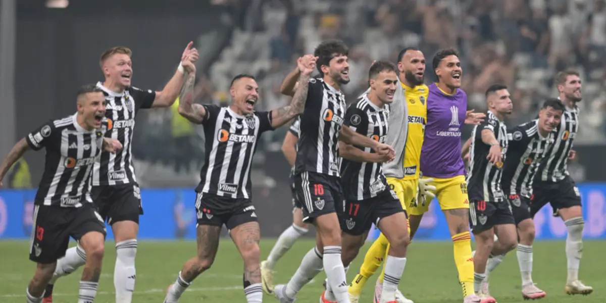 O jogador de futebol já está avaliando seu próximo destino para a temporada de 2025