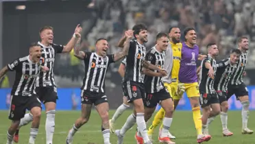 O jogador de futebol já está avaliando seu próximo destino para a temporada de 2025