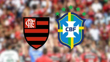 O jogador deixou sua marca no Flamengo e será lembrado pela torcida