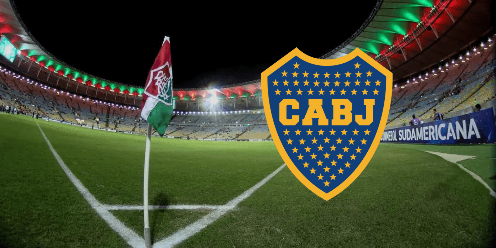 O jogador do Fluminense que pode estar a caminho do Boca Juniors (Foto: Fluminense)
