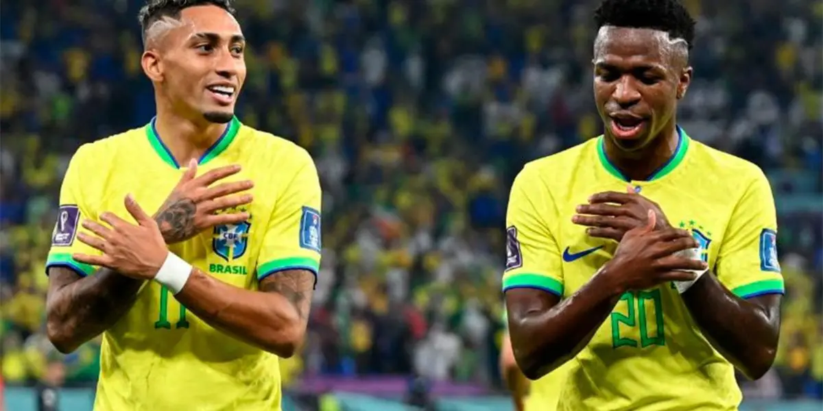 O jogador do Real Madrid tem uma lesão cervical e não poderá jogar pela equipe nacional