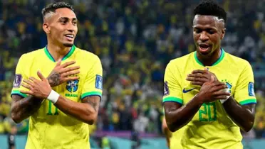 O jogador do Real Madrid tem uma lesão cervical e não poderá jogar pela equipe nacional