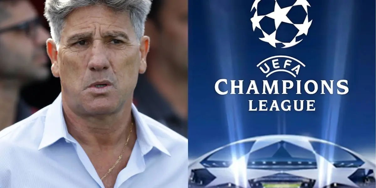 O jogador Douglas Costa, atualmente atuando pelo Los Angeles Galaxy, revelou em uma entrevista ao UOL que ainda não superou