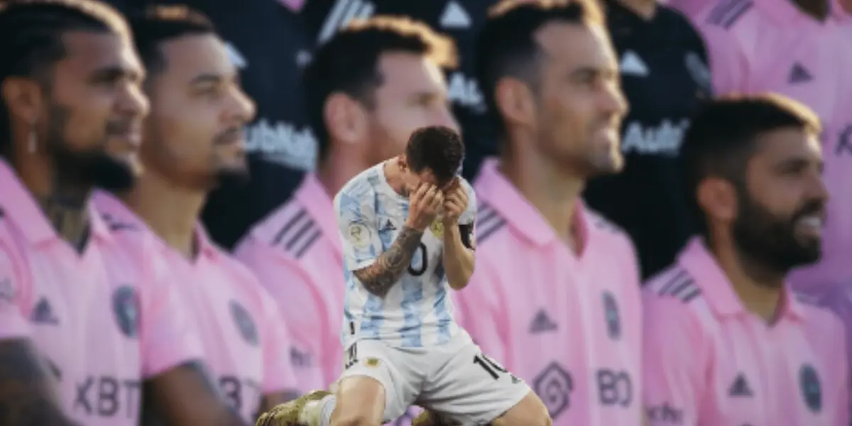 O jogador era a tração principal da competição