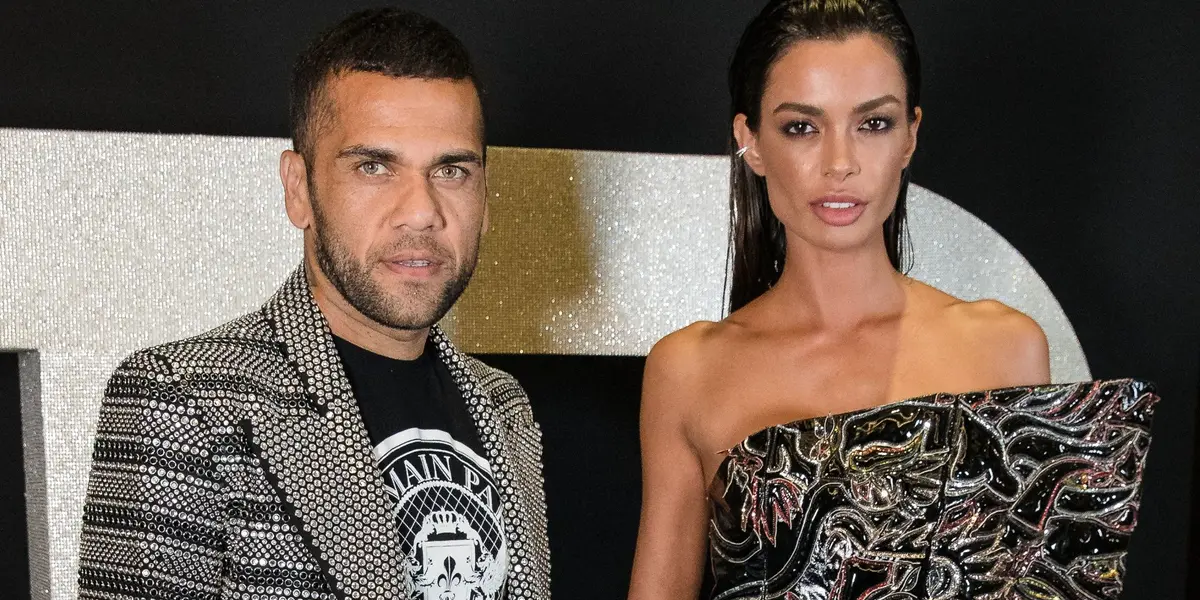 O jogador está preso na Espanha desde o dia 20 de janeiro