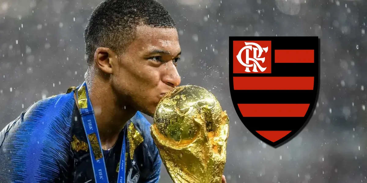 O jogador estará livre a partir de março e poderá assinar de graça