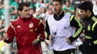 O jogador foi oferecido ao Palmeiras e Abel autorizou a investida da diretoria