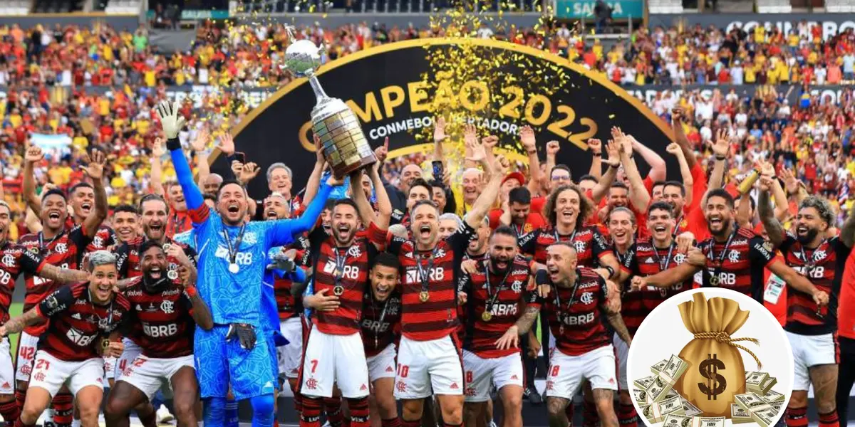 O jogador já passou por grandes clube e agora joga no Chile