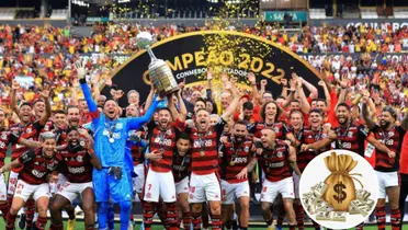 O jogador já passou por grandes clube e agora joga no Chile