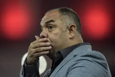 O jogador que deixou o Flamengo por milhões e vai mal na Europa; Rubro-Negro deseja repatriá-lo