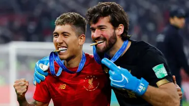 O jogador que o Corinthians queria, mas que pode ir para a Inglaterra (Foto: Liverpool)