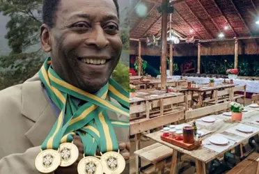 O jogador surgiu como craque, mas sua polêmica vida fora das quadras o fez voltar para o anonimato