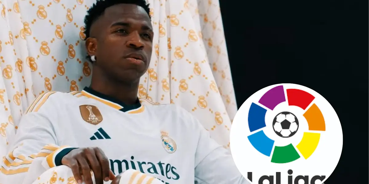 O jogador tem sofrido com casos de ofensas em partidas