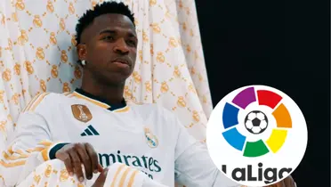 O jogador tem sofrido com casos de ofensas em partidas