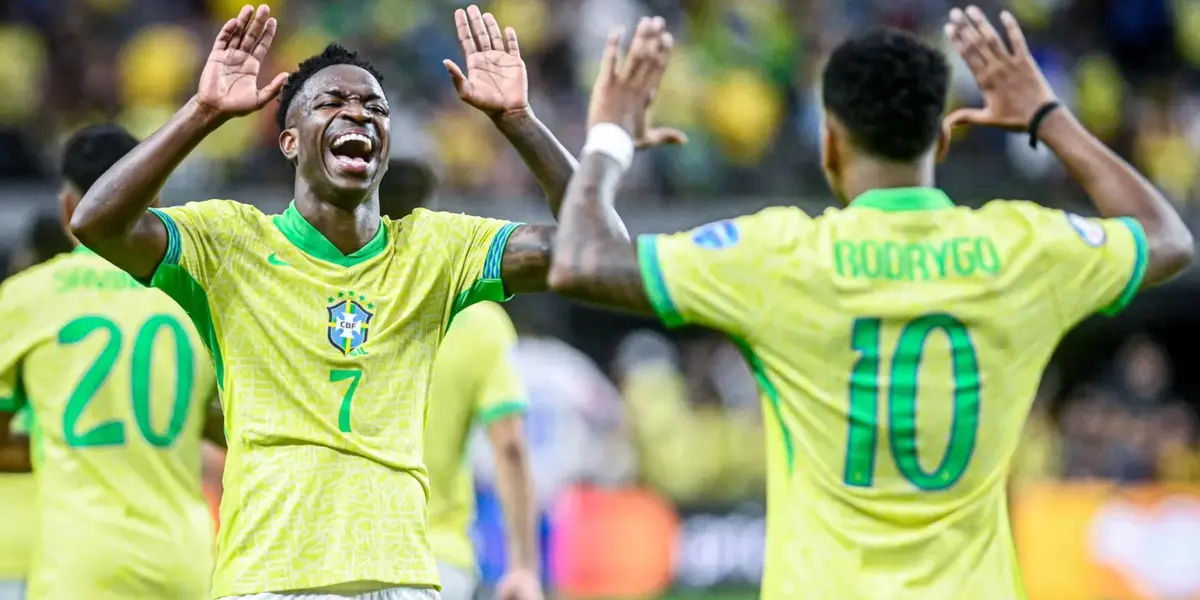 O jogador tentará aproveitar ao máximo sua oportunidade nessa convocação