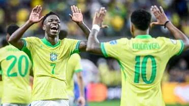 O jogador tentará aproveitar ao máximo sua oportunidade nessa convocação