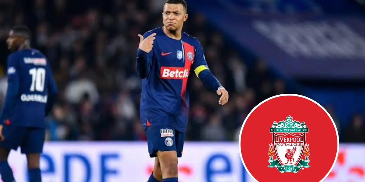 O jogador vai estar nos amistosos contra a Inglaterra e a Espanha