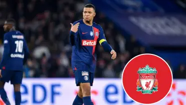 O jogador vai estar nos amistosos contra a Inglaterra e a Espanha