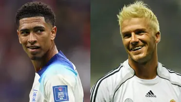 O jogador vem se tornando um dos principais do mundo