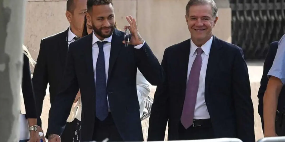 O jornal Correio Braziliense apurou as informações