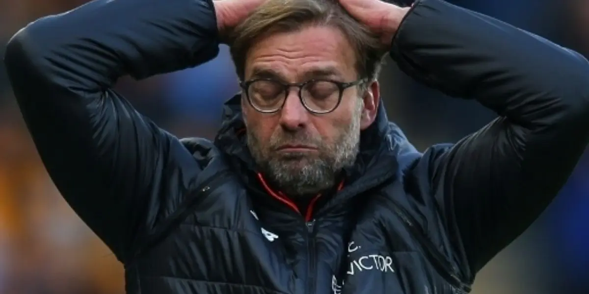 O jovem palmeirense que se destaca na base e esnobou o Liverpool de Klopp