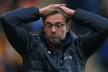 O jovem palmeirense que se destaca na base e esnobou o Liverpool de Klopp