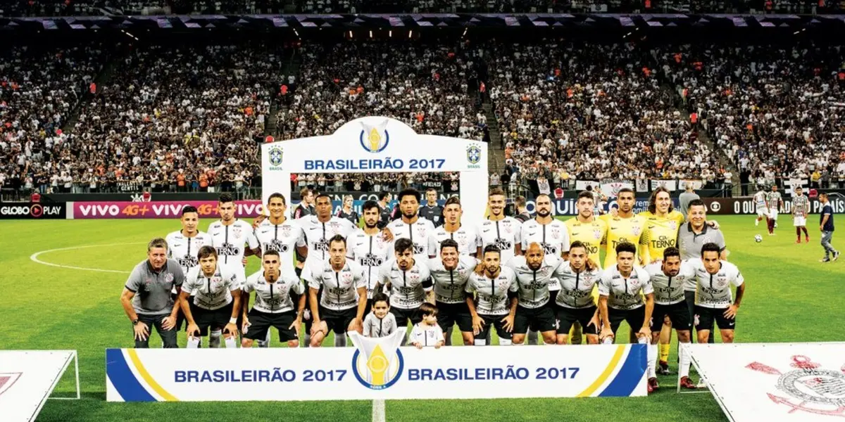 O jovem volante argentino Fausto Vera, conhecido por sua habilidade e potencial, fez uma transferência em 2022 do Argentinos Juniors