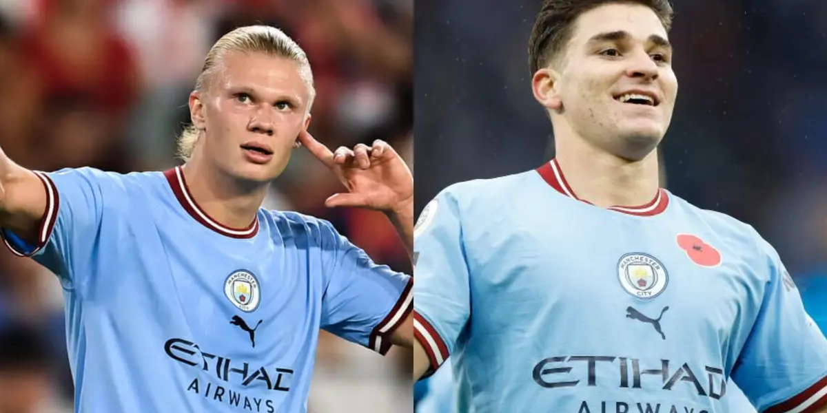 O jovem zagueiro em sido um destaque no São Paulo Futebol Clube desde sua chegada ao time em 2022