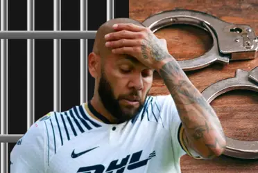 O julgamento de Daniel Alves por agressão sexual na Espanha tem gerado grande repercussão, especialmente em relação ao possível tempo