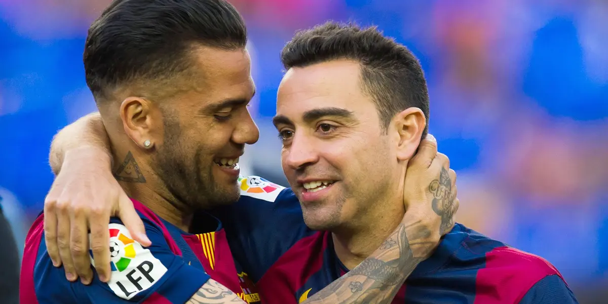 O lateral-direito falou sobre o trabalho físico que está sendo feito pelo novo treinador do culé