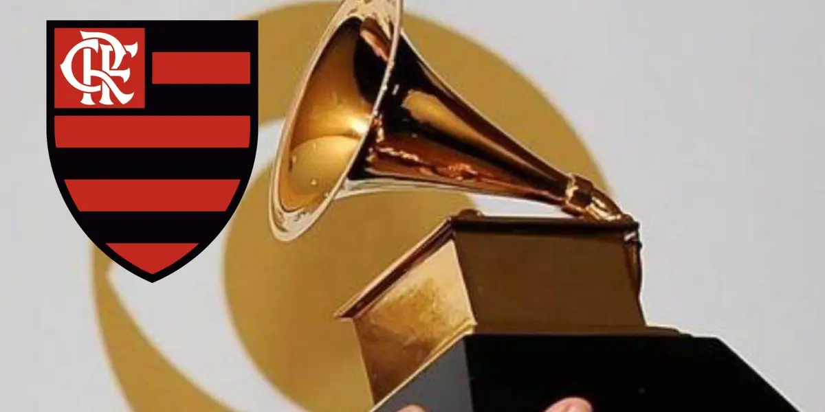 O lateral se irritou com pergunta genérica e acabou criando confusão