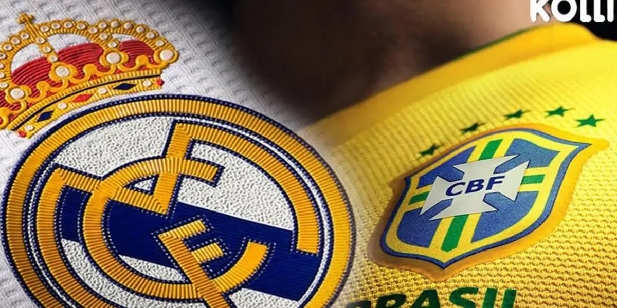 O lateral viajou a Lima com a delegação do Fluminense para disputar a partida contra o clube rímense pela Copa Libertadores