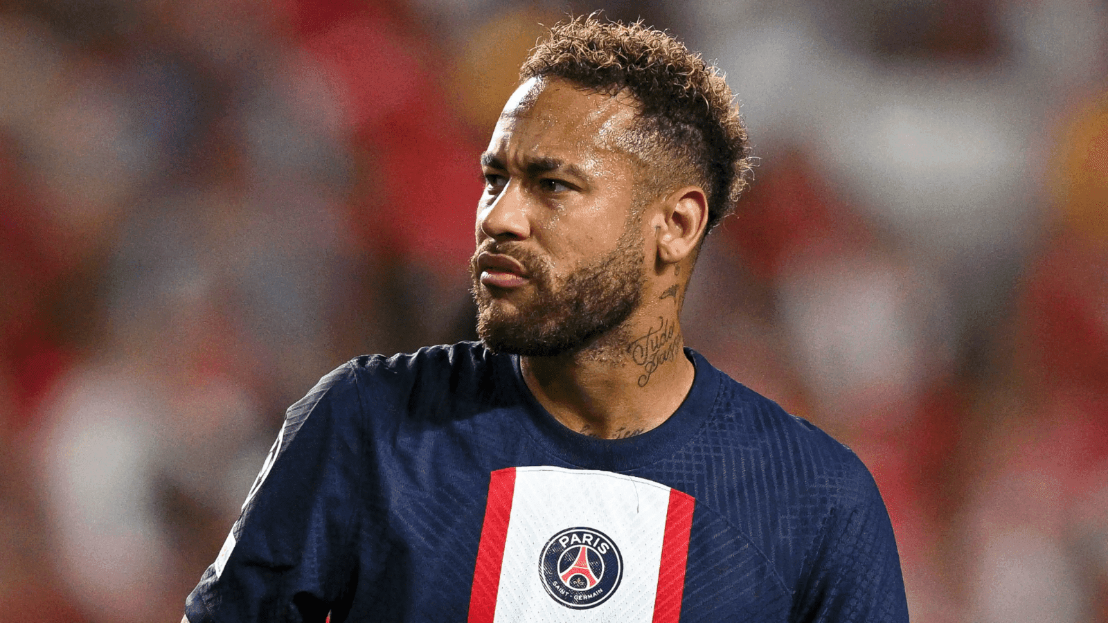 O Leilão do Instituto Projeto Neymar Jr, organizado pelo craque do Paris Saint-Germain, Neymar, e pelo ex-jogador Ronaldo Fenômeno