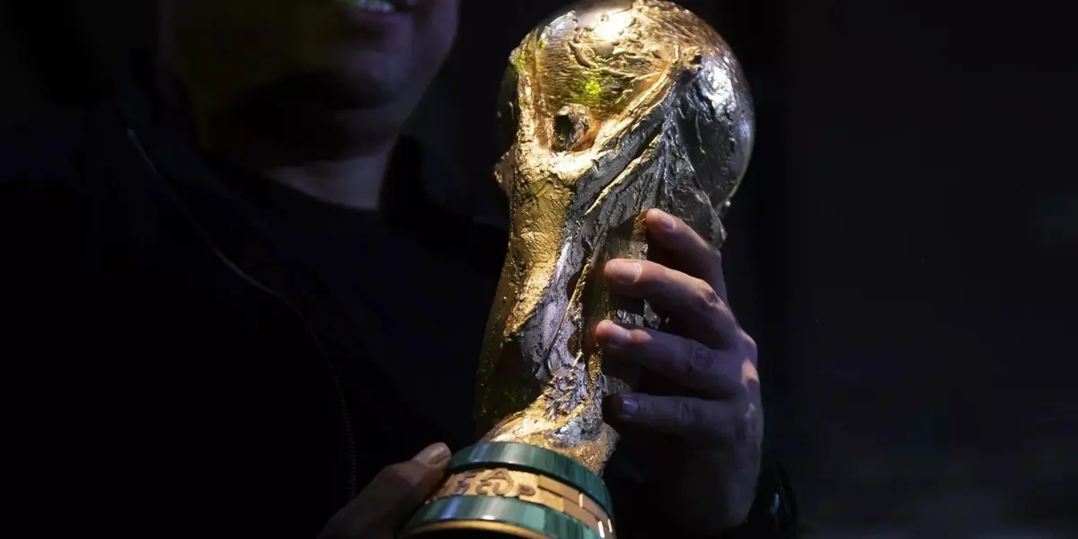 O maior de todos celebrou seus 82 anos em casa ao lado da família